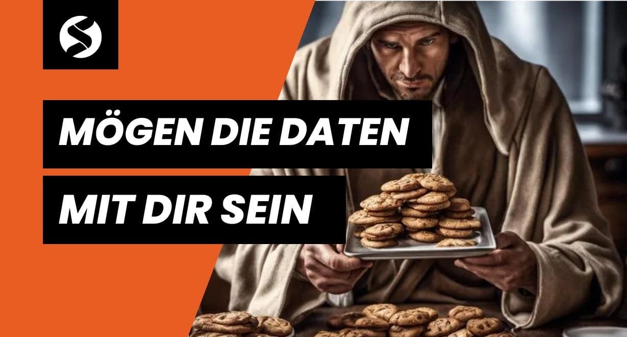 E-Commerce Tracking und Cookies